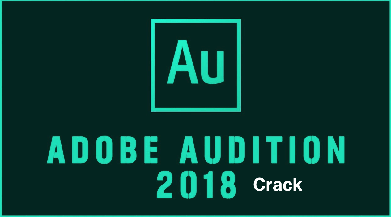 download vocoder for adobe audition 3